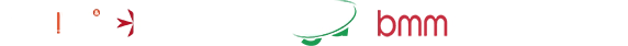 gowingo